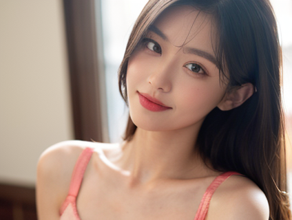 护肤精华与创意工作坊：一场肌肤与心灵的双重盛宴